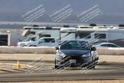 media/Jan-26-2025-SCCA SD (Sun) [[bcf61ed115]]/3-Novice/Session 2 (Turn 2)/